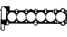 BMW Прокладка, головка цилиндра