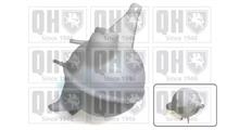 Ford OEFORD-1383314_бачок расширительный!\ Ford Transit 06-13