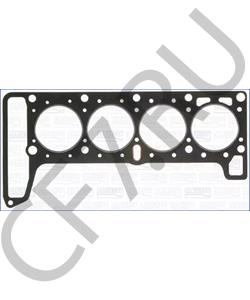 21011-13020 Прокладка, головка цилиндра LADA в городе Челябинск
