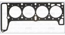 LADA Прокладка, головка цилиндра
