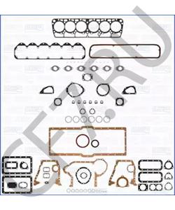 5000338022 Комплект прокладок, двигатель PEGASO в городе Челябинск