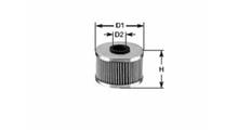 MAGIRUS-DEUTZ Топливный фильтр