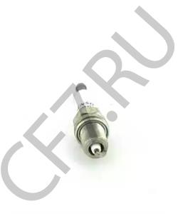 BP0218110 SPARK PLUG MAZDA в городе Челябинск