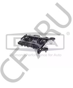 1KD915333A Крепление аккумулятора SKODA в городе Челябинск